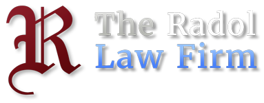 Bankruptcy & Divorce Attorneys in Englewood Cliffs, NJ | Radol Law Firm